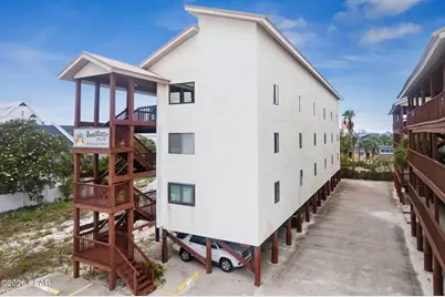 4114 Holiday Drive #25, Panama City, FL 32408 - Photo 27