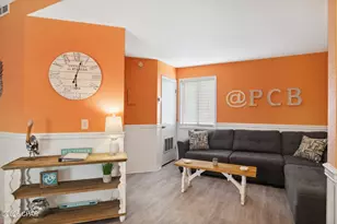 4114 Holiday Dr, Panama City, FL 32408 - Photo 3