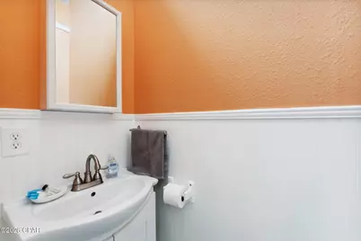 4114 Holiday Drive #25, Panama City, FL 32408 - Photo 19