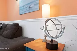 4114 Holiday Dr, Panama City, FL 32408 - Photo 7