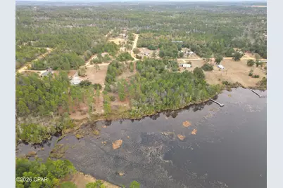 Lot 22 McPherson Drive, Alford, FL 32420 - Photo 7