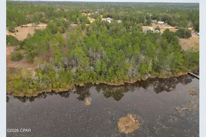 Lot 22 McPherson Drive, Alford, FL 32420 - Photo 11