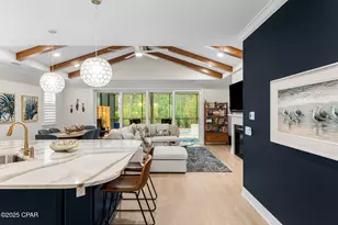 9315 Escape Ave, Panama City Beach, FL 32413 - Photo 9