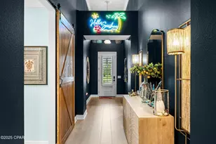 9315 Escape Ave, Panama City Beach, FL 32413 - Photo 19