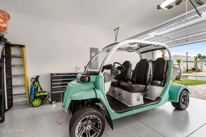 9315 Escape Avenue, Panama City Beach, FL 32413 - Photo 5