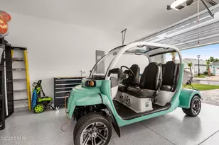 9315 Escape Ave, Panama City Beach, FL 32413 - Photo 5