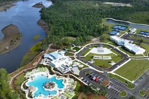 9315 Escape Ave, Panama City Beach, FL 32413 - Photo 69