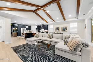 9315 Escape Ave, Panama City Beach, FL 32413 - Photo 13