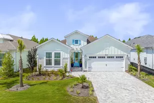 9315 Escape Ave, Panama City Beach, FL 32413 - Photo 3