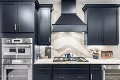 9315 Escape Avenue, Panama City Beach, FL 32413 - Photo 7