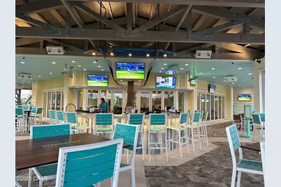 9315 Escape Avenue, Panama City Beach, FL 32413 - Photo 63