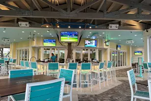 9315 Escape Ave, Panama City Beach, FL 32413 - Photo 63