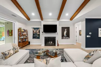 9315 Escape Avenue, Panama City Beach, FL 32413 - Photo 15