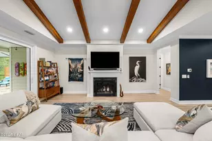 9315 Escape Ave, Panama City Beach, FL 32413 - Photo 15