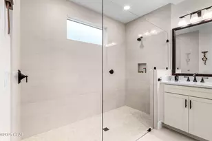 9315 Escape Ave, Panama City Beach, FL 32413 - Photo 27