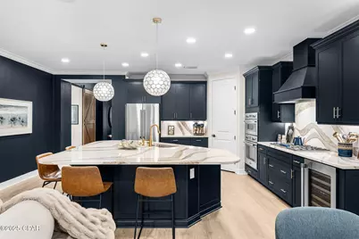 9315 Escape Avenue, Panama City Beach, FL 32413 - Photo 11