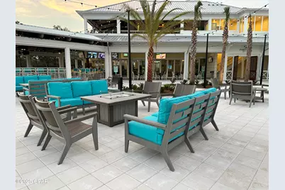 9315 Escape Avenue, Panama City Beach, FL 32413 - Photo 67