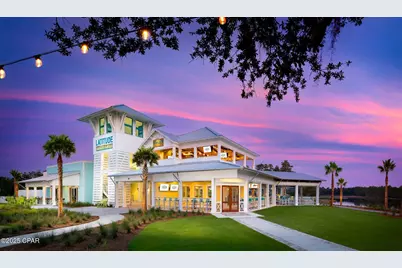 9315 Escape Avenue, Panama City Beach, FL 32413 - Photo 61