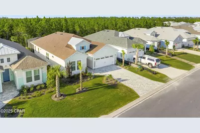 9315 Escape Avenue, Panama City Beach, FL 32413 - Photo 49