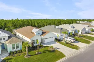 9315 Escape Ave, Panama City Beach, FL 32413 - Photo 49