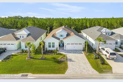 9315 Escape Avenue, Panama City Beach, FL 32413 - Photo 47