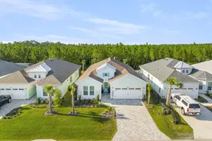 9315 Escape Ave, Panama City Beach, FL 32413 - Photo 47