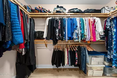 9315 Escape Avenue, Panama City Beach, FL 32413 - Photo 29