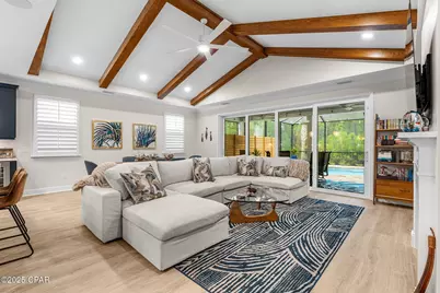 9315 Escape Avenue, Panama City Beach, FL 32413 - Photo 17