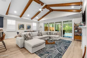 9315 Escape Ave, Panama City Beach, FL 32413 - Photo 17