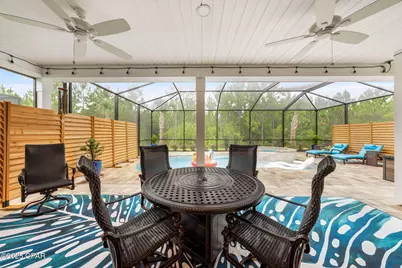 9315 Escape Avenue, Panama City Beach, FL 32413 - Photo 41