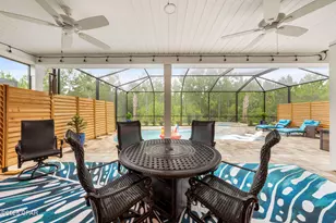 9315 Escape Ave, Panama City Beach, FL 32413 - Photo 41