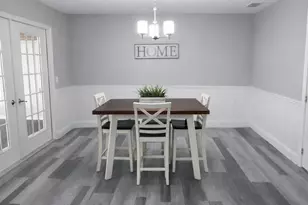 2005 N Harbour Dr, Lynn Haven, FL 32444 - Photo 7