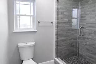 2005 N Harbour Dr, Lynn Haven, FL 32444 - Photo 15