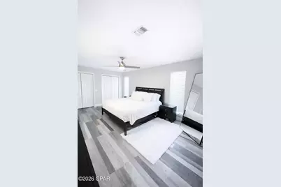 2005 N Harbour Drive, Lynn Haven, FL 32444 - Photo 13