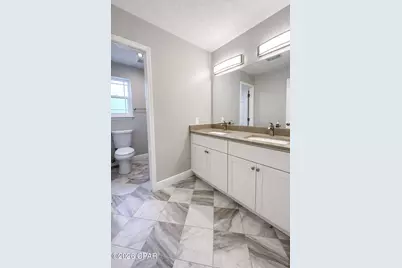 2005 N Harbour Drive, Lynn Haven, FL 32444 - Photo 21