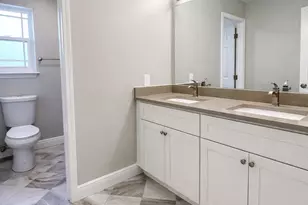 2005 N Harbour Dr, Lynn Haven, FL 32444 - Photo 21