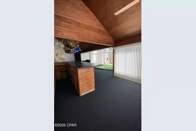 2005 N Harbour Drive, Lynn Haven, FL 32444 - Photo 27