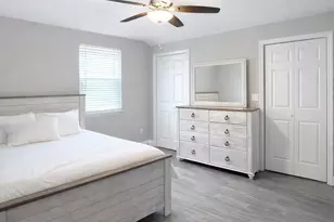 2005 N Harbour Dr, Lynn Haven, FL 32444 - Photo 19