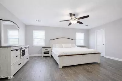 2005 N Harbour Drive, Lynn Haven, FL 32444 - Photo 23