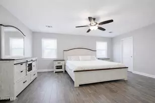 2005 N Harbour Dr, Lynn Haven, FL 32444 - Photo 23