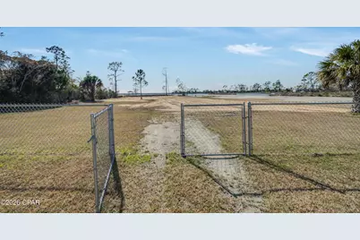 1434 W Park Lane, Panama City, FL 32404 - Photo 51