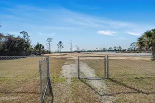 1434 W Park Ln, Panama City, FL 32404 - Photo 51