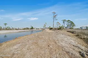 1434 W Park Ln, Panama City, FL 32404 - Photo 53