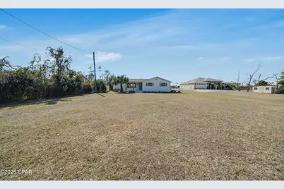 1434 W Park Lane, Panama City, FL 32404 - Photo 45