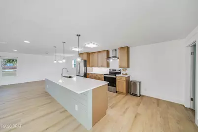 1434 W Park Lane, Panama City, FL 32404 - Photo 13