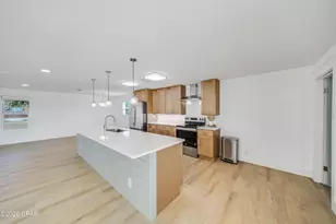 1434 W Park Ln, Panama City, FL 32404 - Photo 13