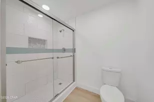 1434 W Park Ln, Panama City, FL 32404 - Photo 41