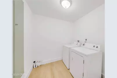 1434 W Park Lane, Panama City, FL 32404 - Photo 35