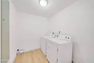 1434 W Park Ln, Panama City, FL 32404 - Photo 35