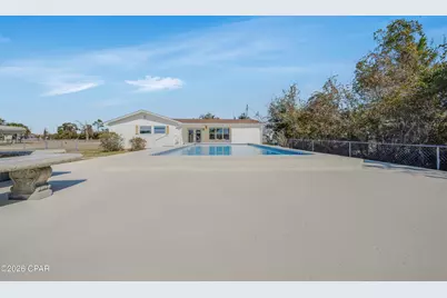 1434 W Park Lane, Panama City, FL 32404 - Photo 3